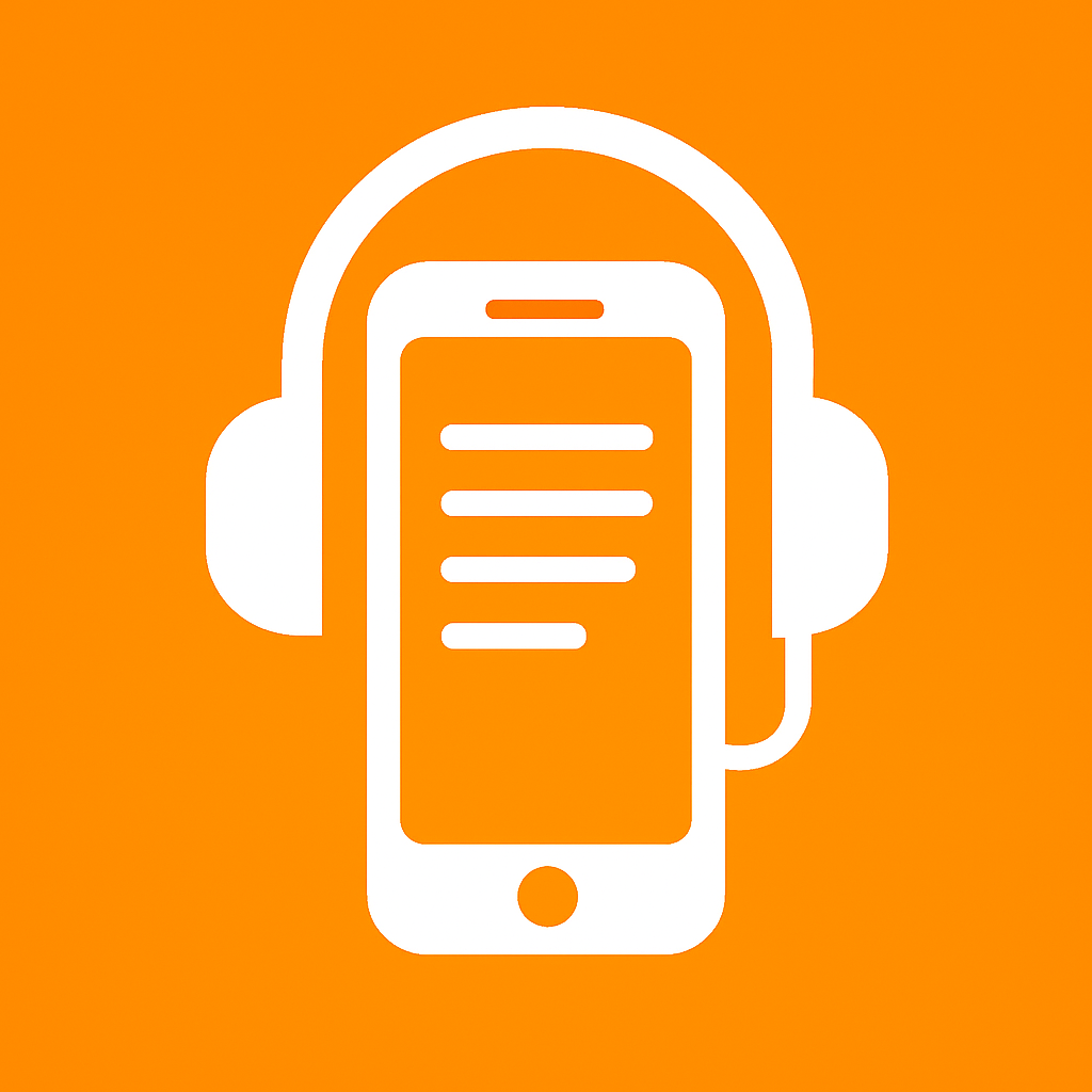 LocalGuideApp Logo
